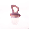 baby feeding product baby fruit feeder pacifier